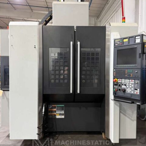 MORI-SEIKI-NMV5000DCG (1)