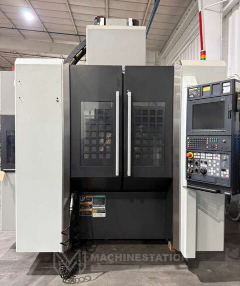 MORI-SEIKI-NMV5000DCG (1)