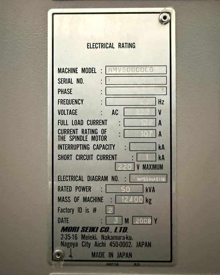 MORI-SEIKI-NMV5000DCG (1)