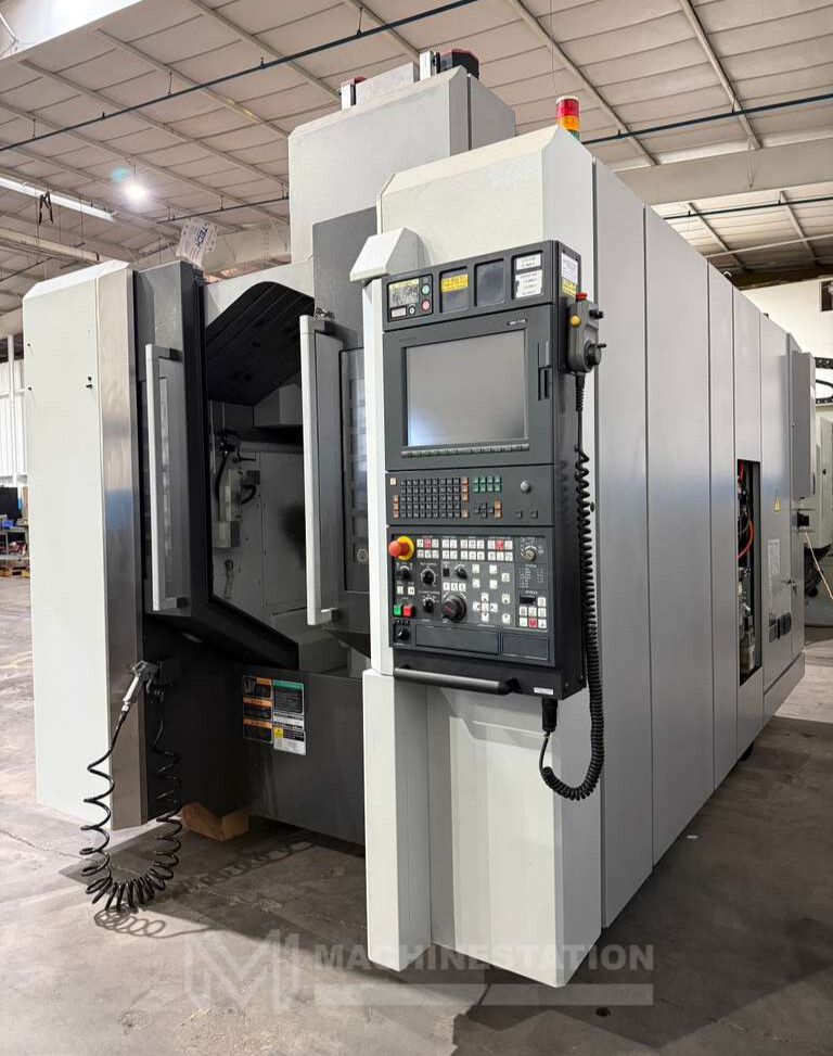 MORI-SEIKI-NMV5000DCG (2)