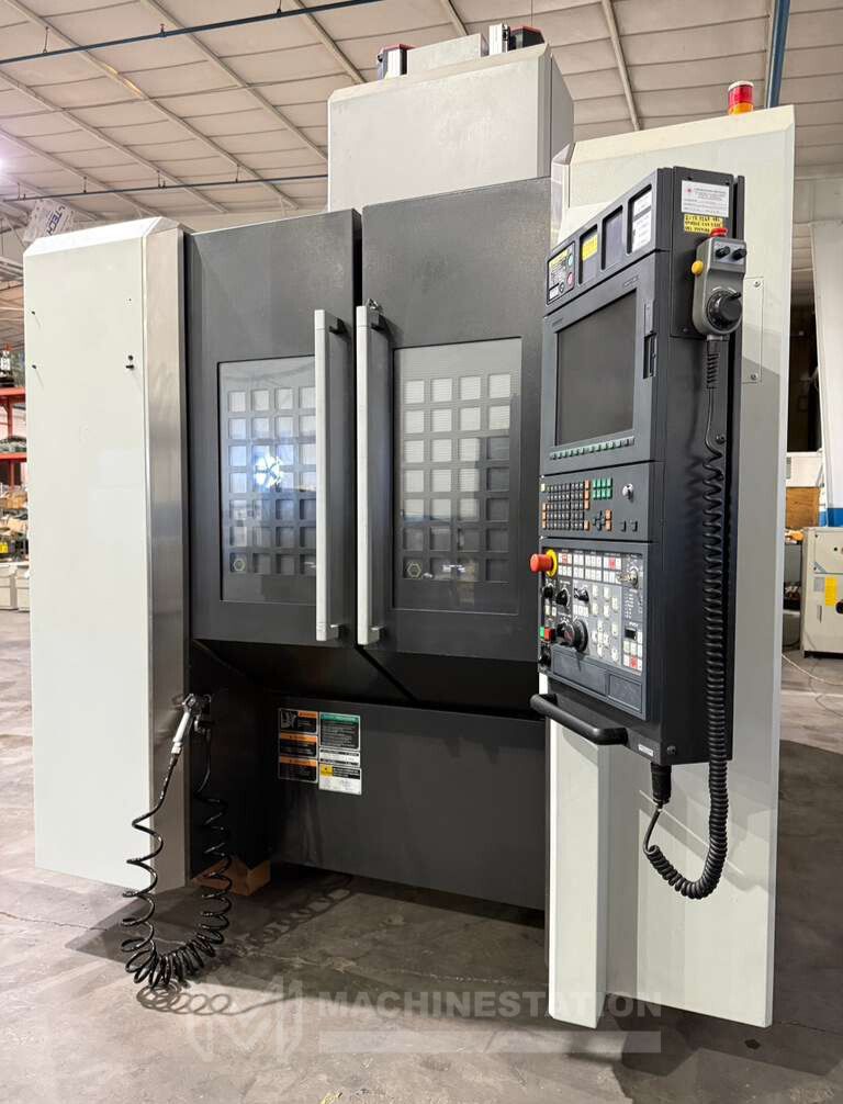 MORI-SEIKI-NMV5000DCG (3)