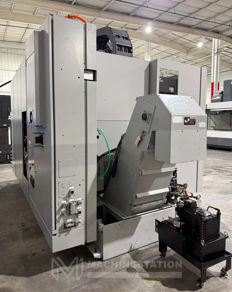 MORI-SEIKI-NMV5000DCG (8)