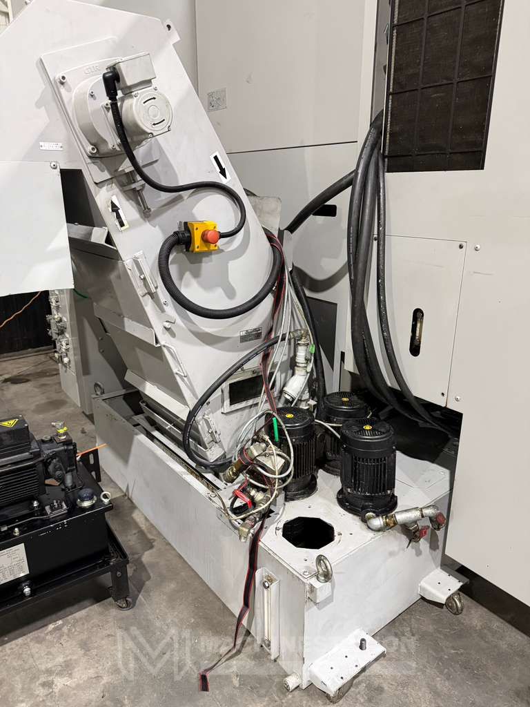 MORI-SEIKI-NMV5000DCG (9)