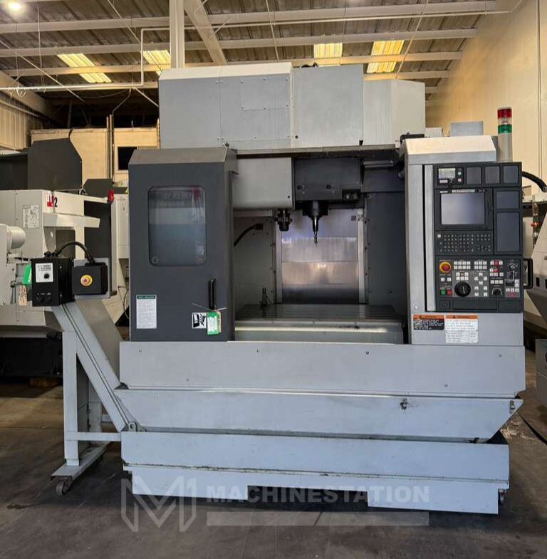 MORI-SEIKI-NV-5000A-40 (1)