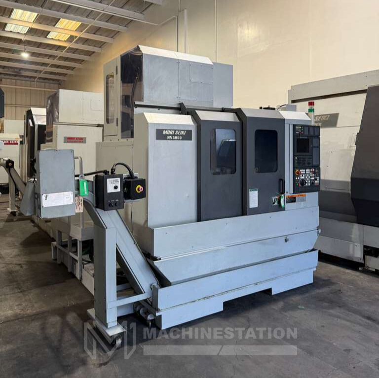 MORI-SEIKI-NV-5000A-40 (5)