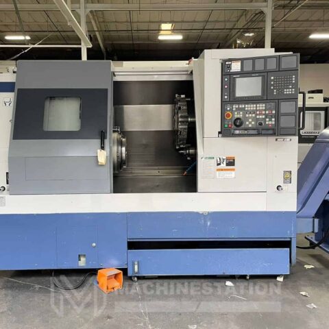 MORI-SEIKI-SL-300A (1)