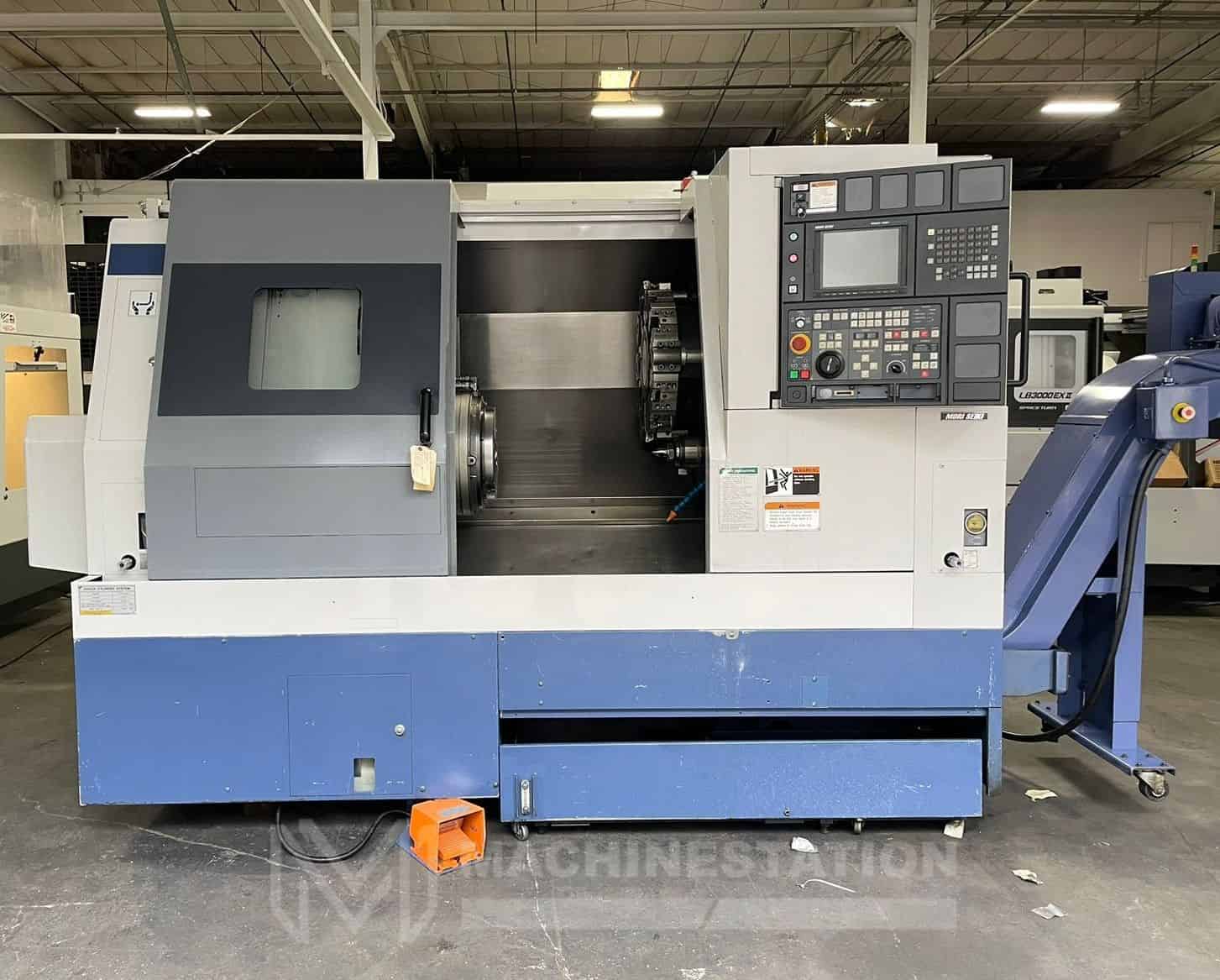 MORI-SEIKI-SL-300A (1)