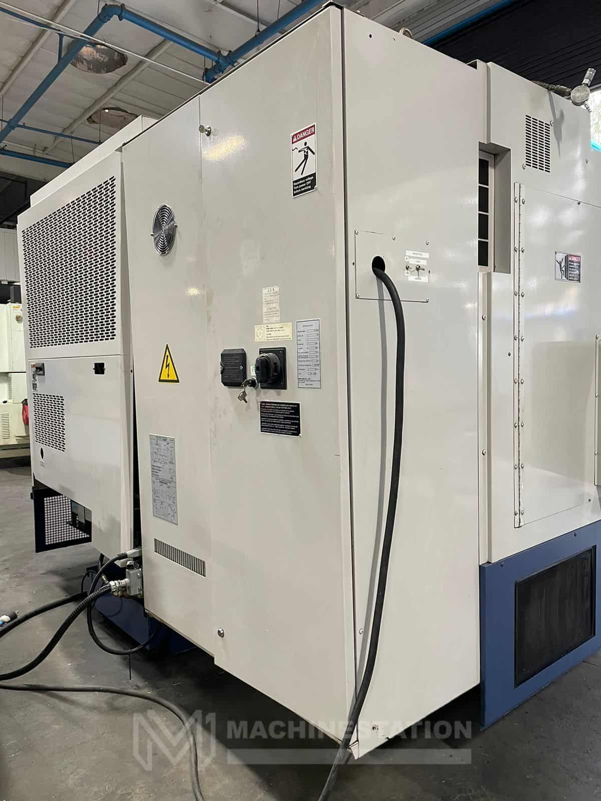 MORI-SEIKI-SL-300A (10)