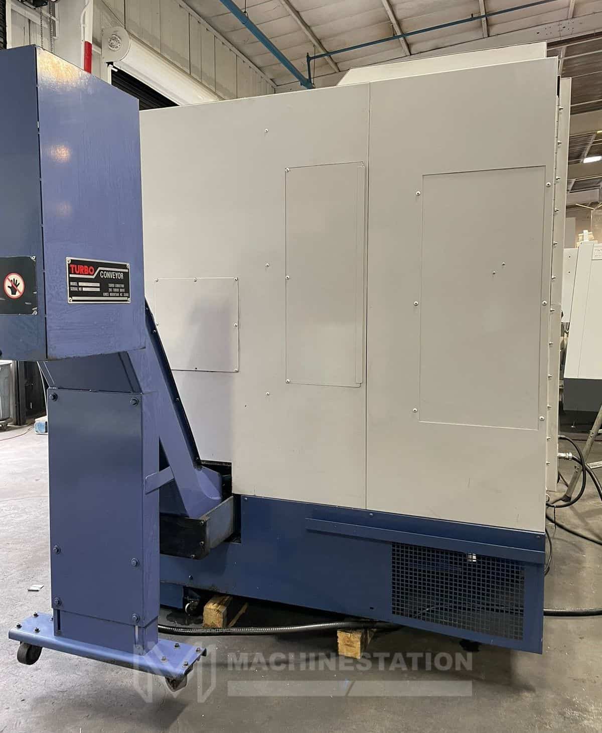 MORI-SEIKI-SL-300A (11)