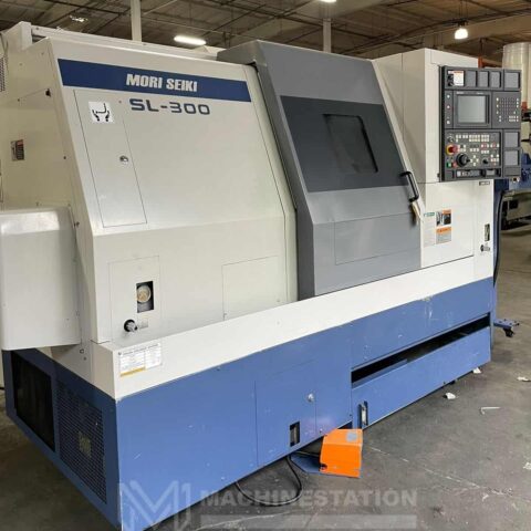 MORI-SEIKI-SL-300A (13)
