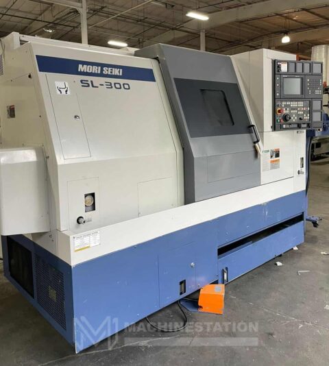 MORI-SEIKI-SL-300A (13)