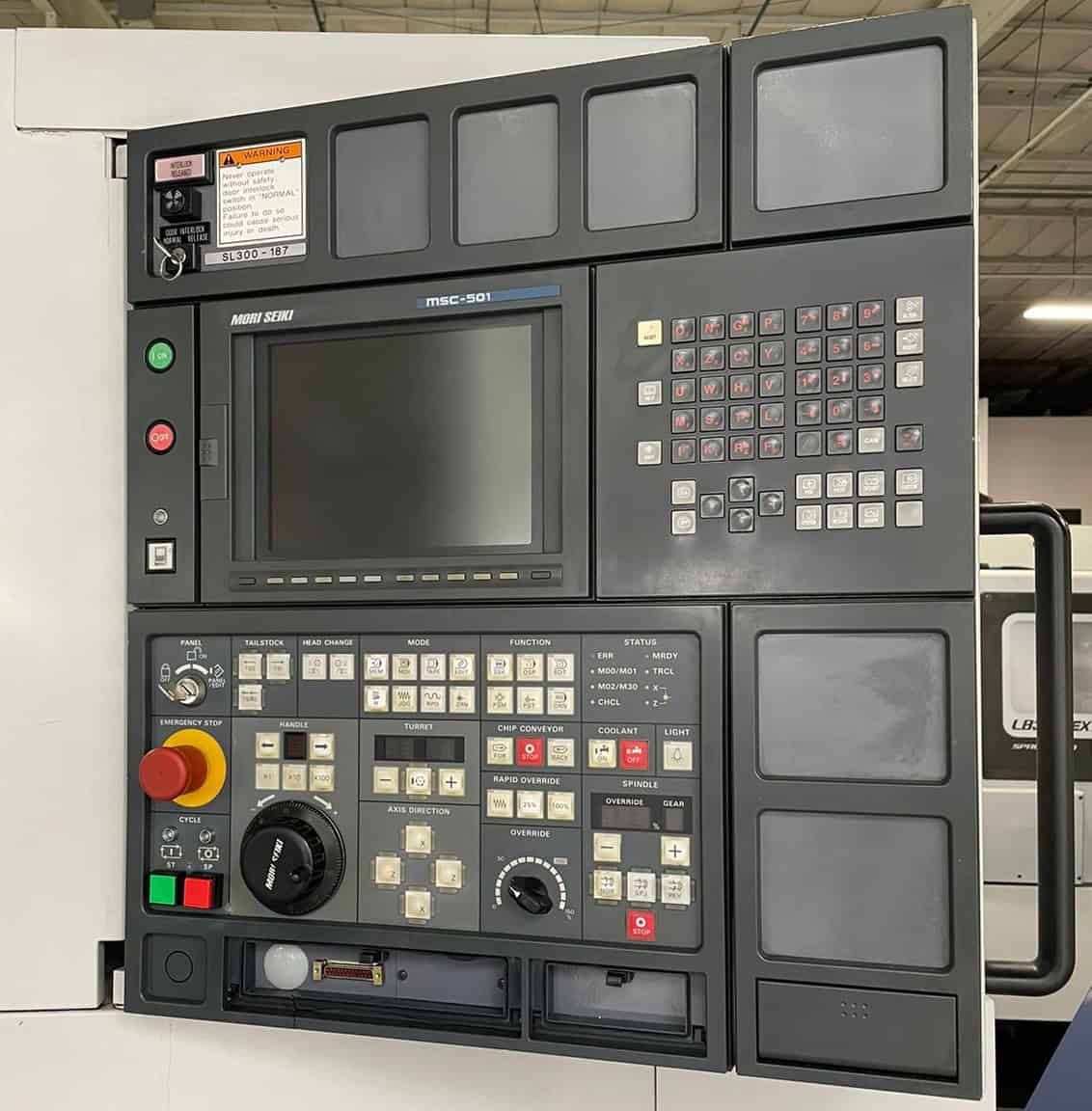 MORI-SEIKI-SL-300A (4)