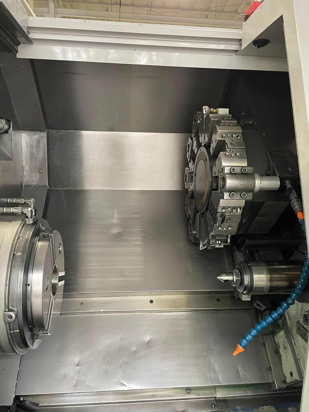 MORI-SEIKI-SL-300A (5)