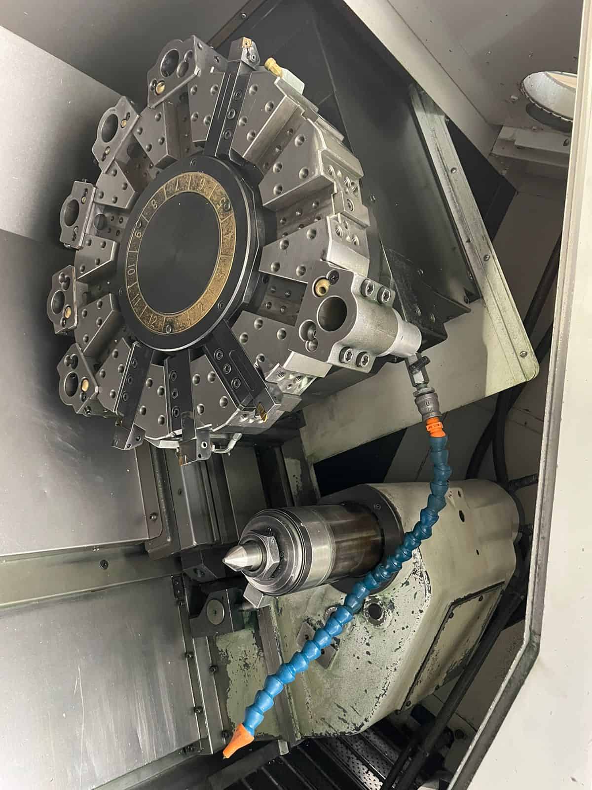 MORI-SEIKI-SL-300A (6)