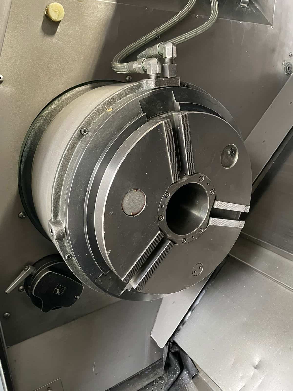 MORI-SEIKI-SL-300A (7)