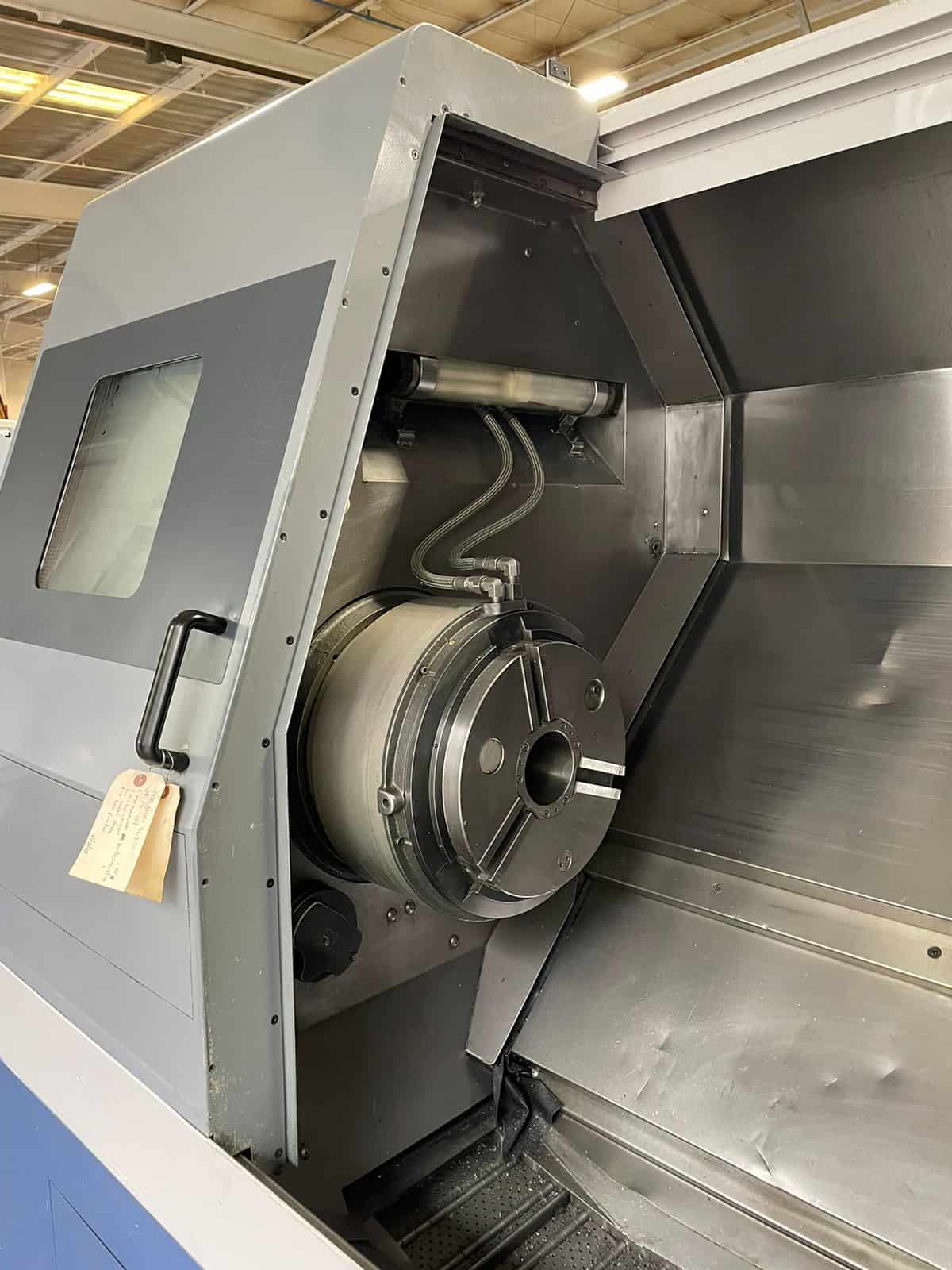 MORI-SEIKI-SL-300A (8)