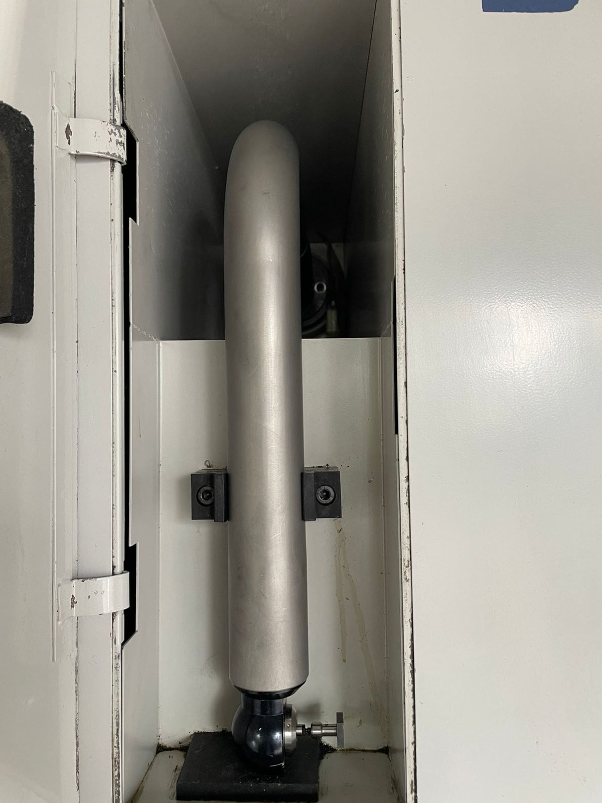 MORI-SEIKI-SL-300A (9)