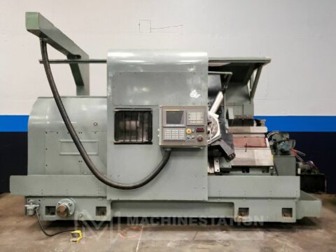 MORI-SEIKI-SL-8 (1)