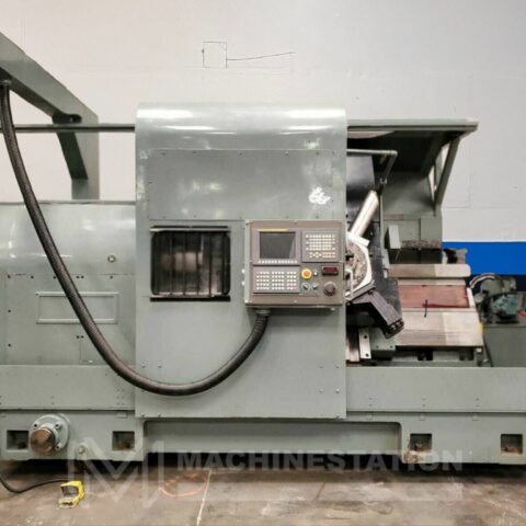 MORI-SEIKI-SL-8 (1)