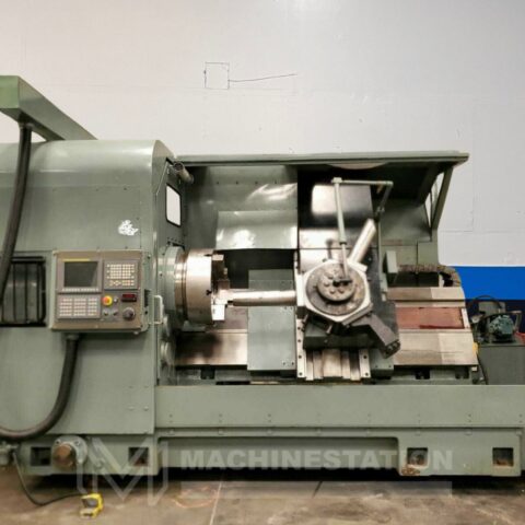 MORI-SEIKI-SL-8 (2)