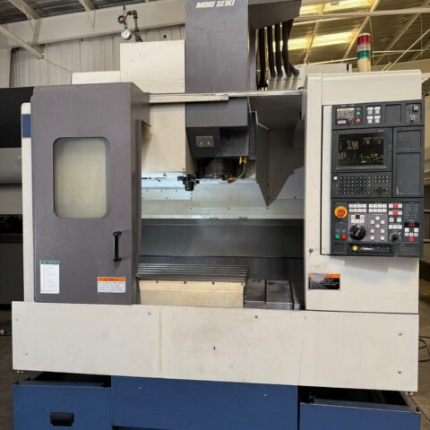 MORI-SEIKI-SV-503-40 (1)