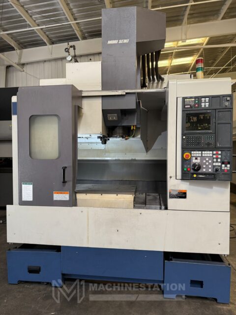 MORI-SEIKI-SV-503-40 (1)