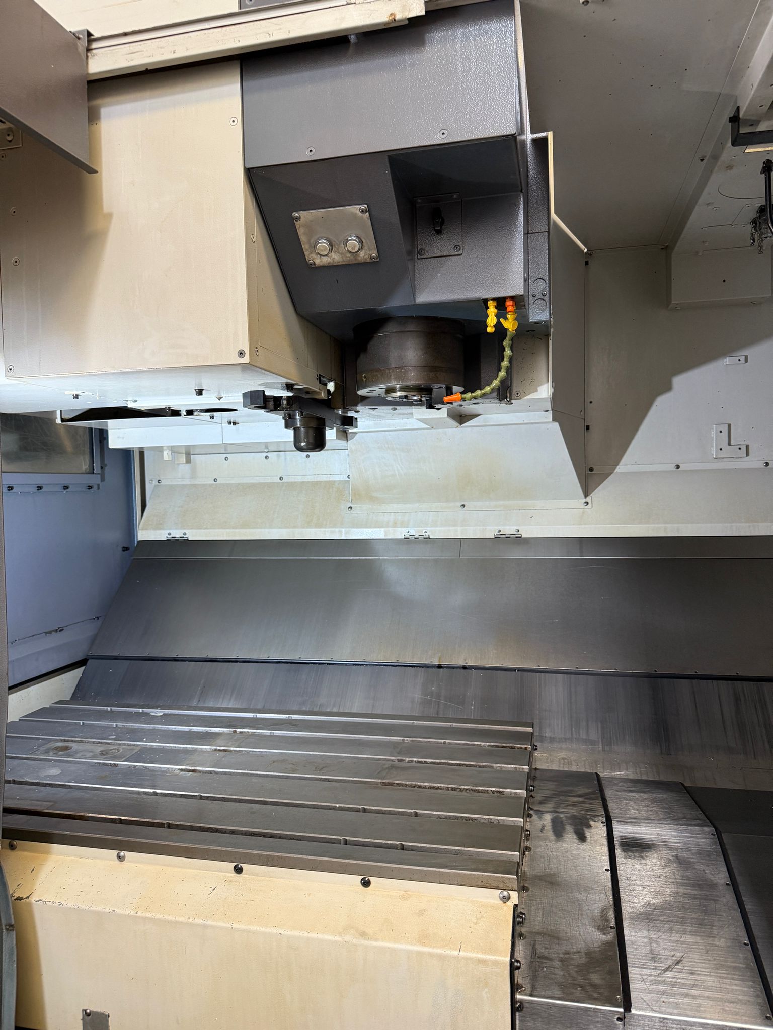 MORI-SEIKI-SV-503-40 (11)