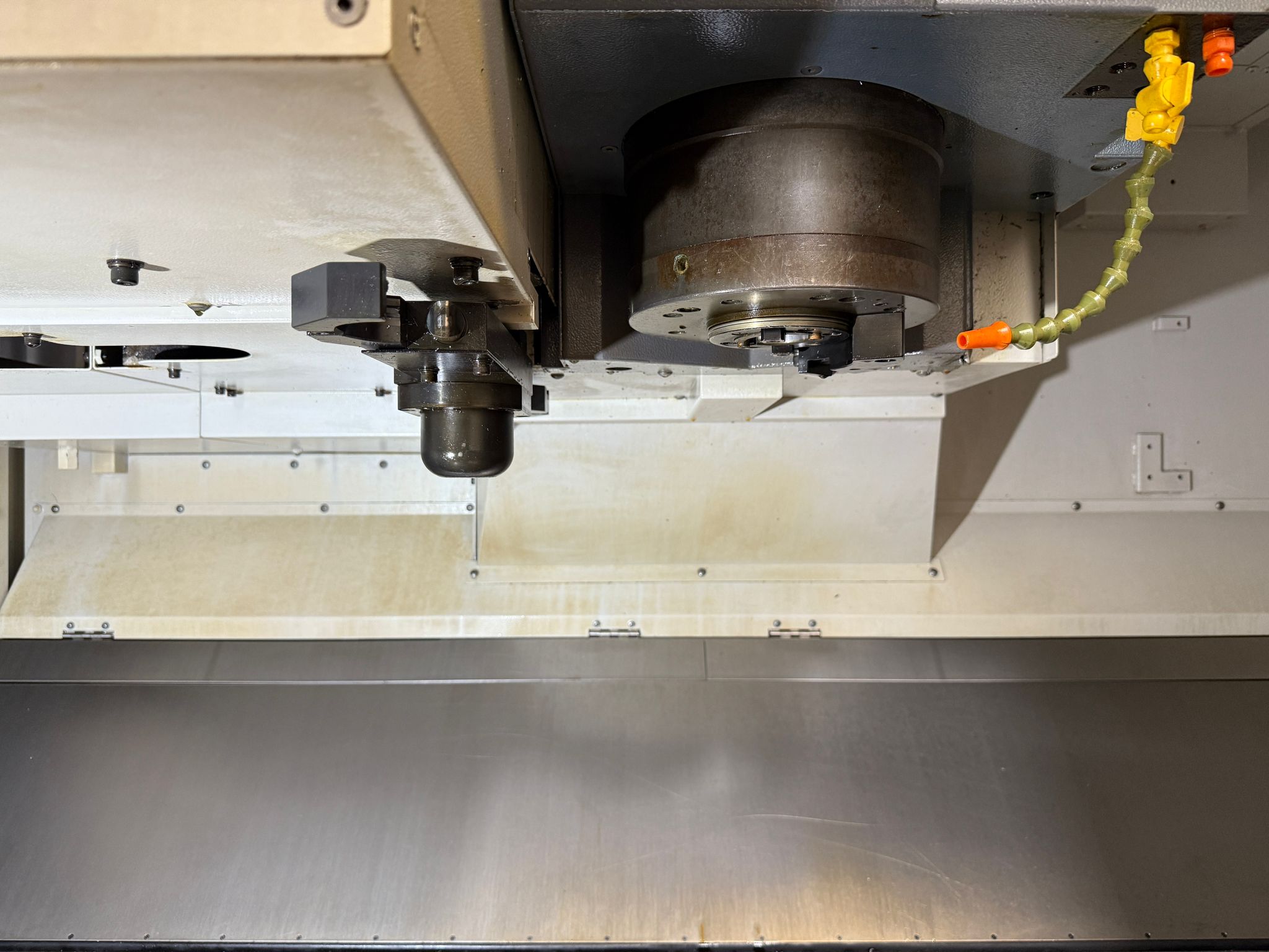 MORI-SEIKI-SV-503-40 (13)