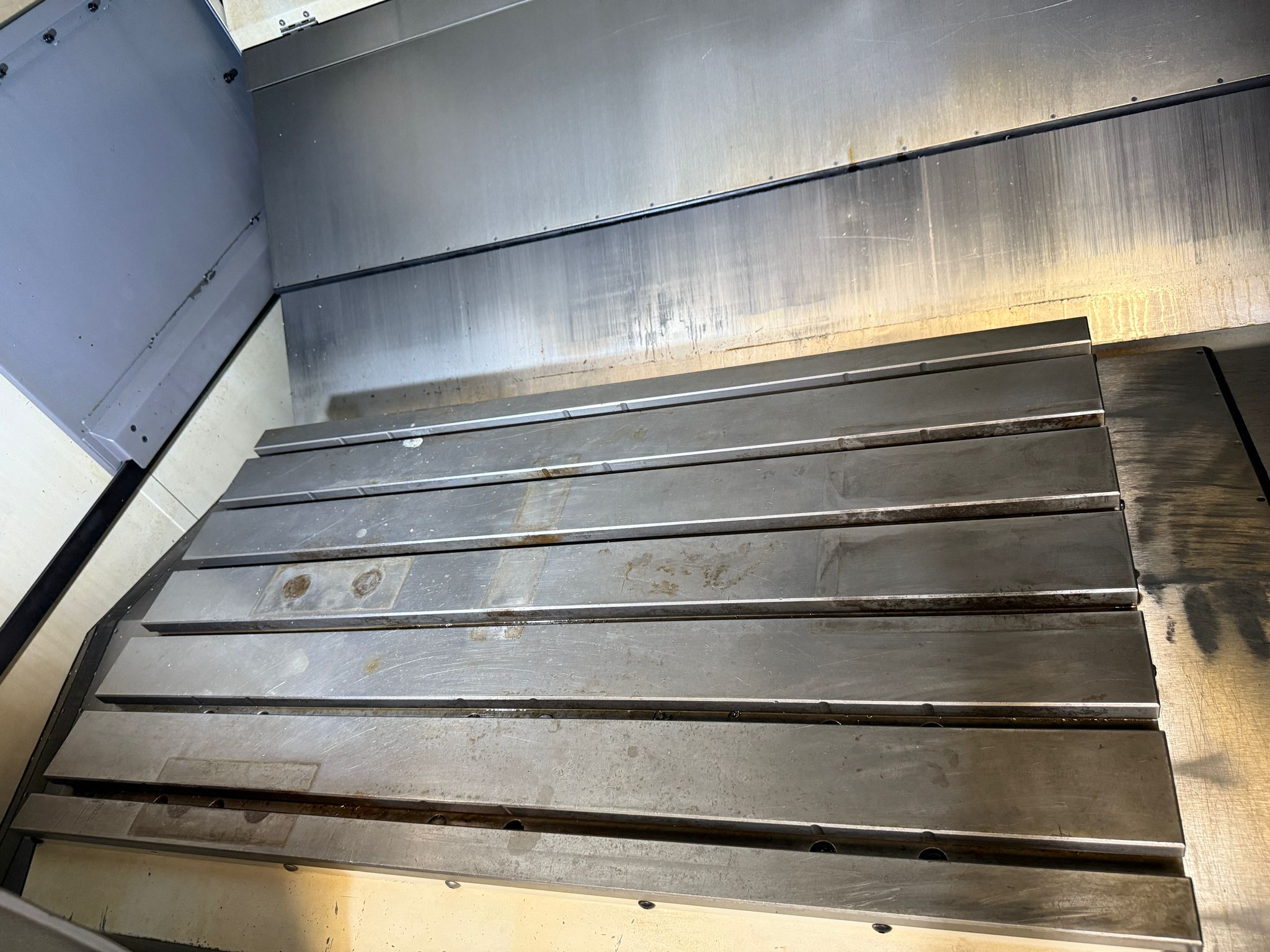 MORI-SEIKI-SV-503-40 (14)