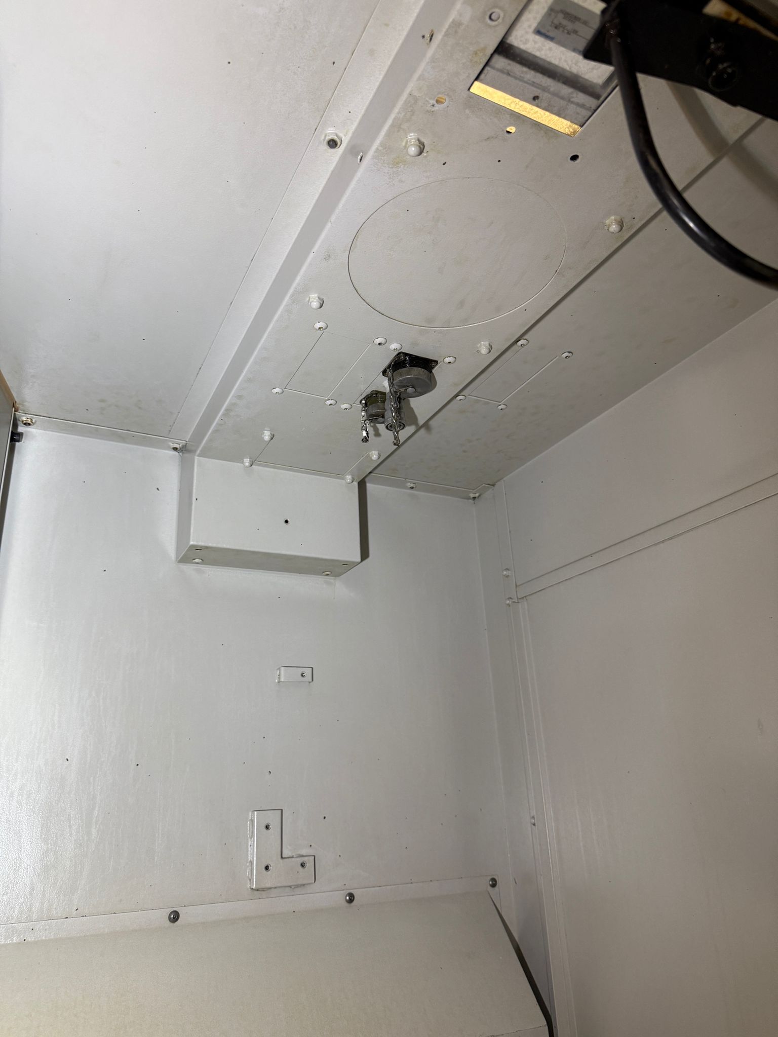 MORI-SEIKI-SV-503-40 (17)