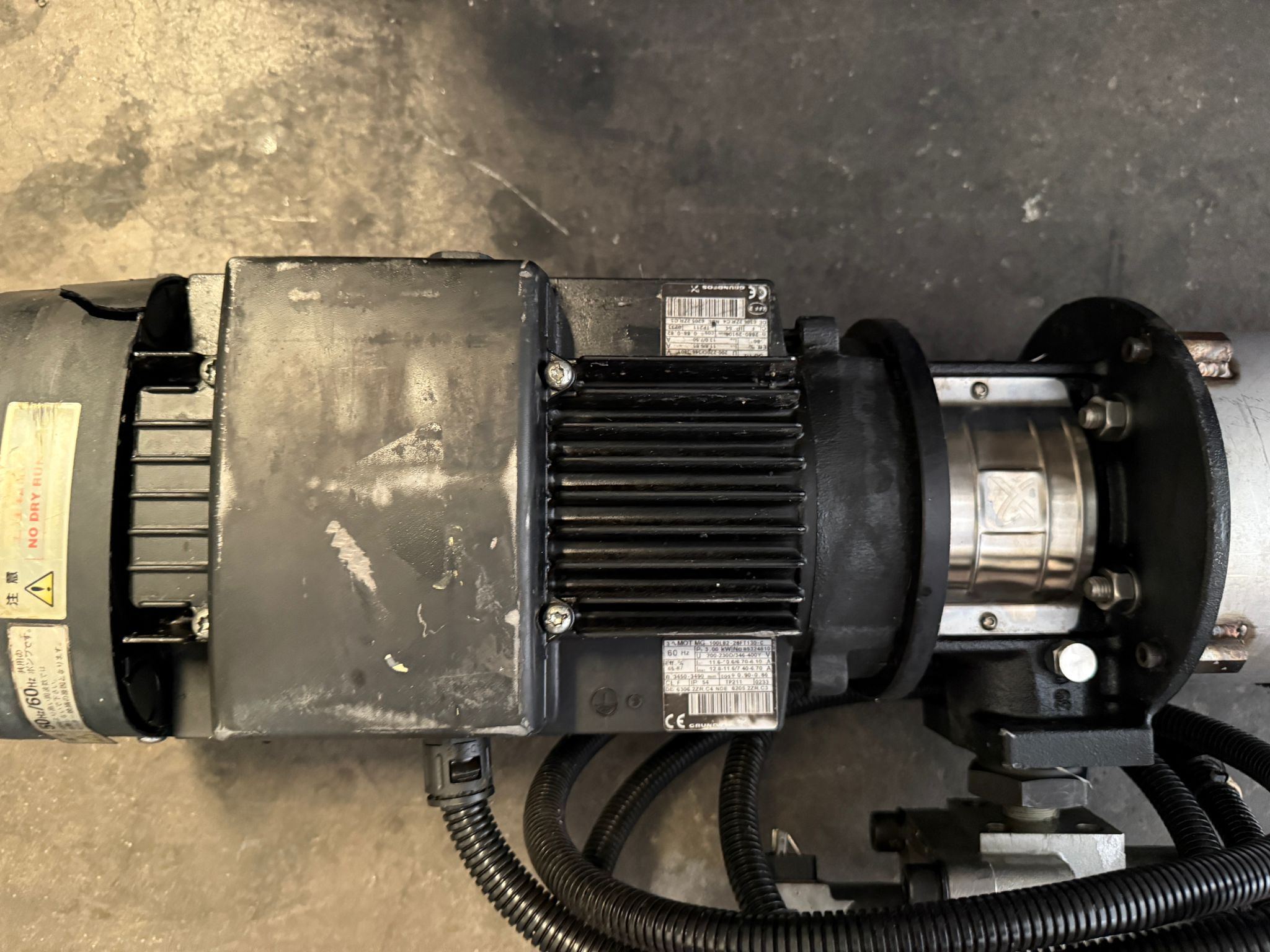 MORI-SEIKI-SV-503-40 (18)