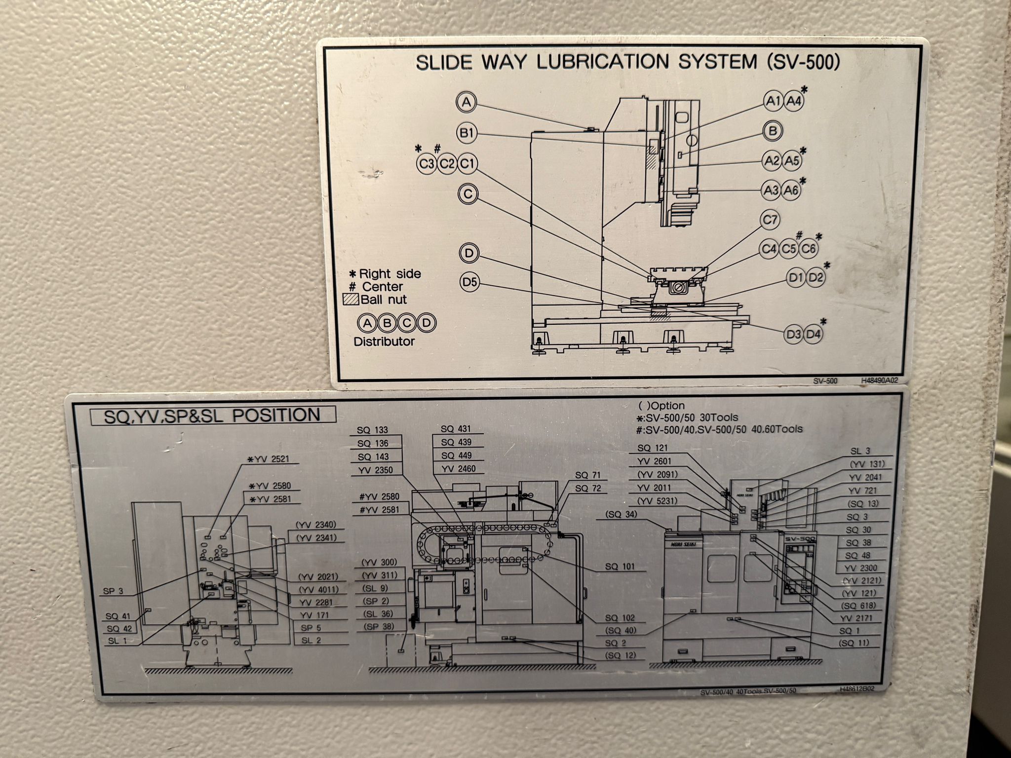 MORI-SEIKI-SV-503-40 (19)