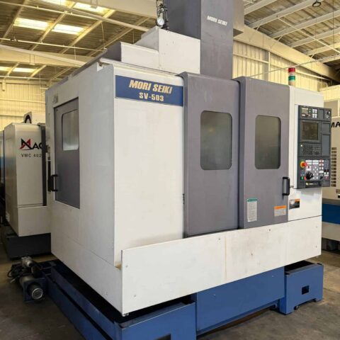 MORI-SEIKI-SV-503-40 (3)