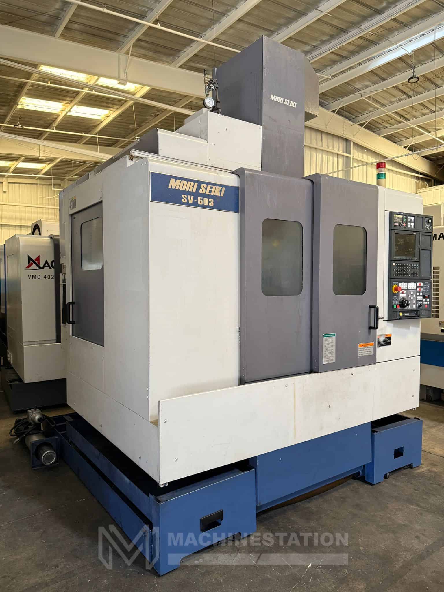 MORI-SEIKI-SV-503-40 (3)