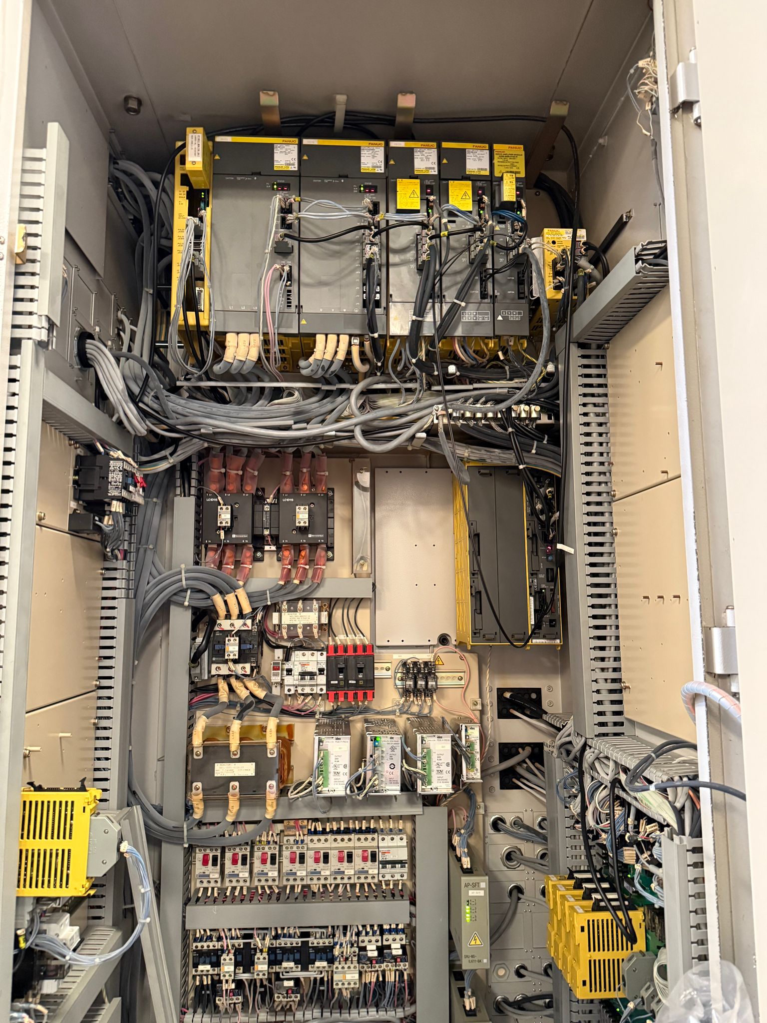 MORI-SEIKI-SV-503-40 (9)