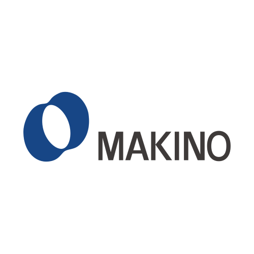 Makino