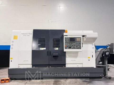NAKAMURA-TOME-WTS-150 (1)