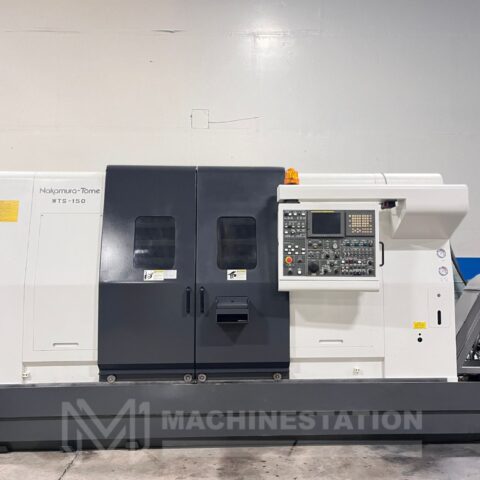 NAKAMURA-TOME-WTS-150 (1)