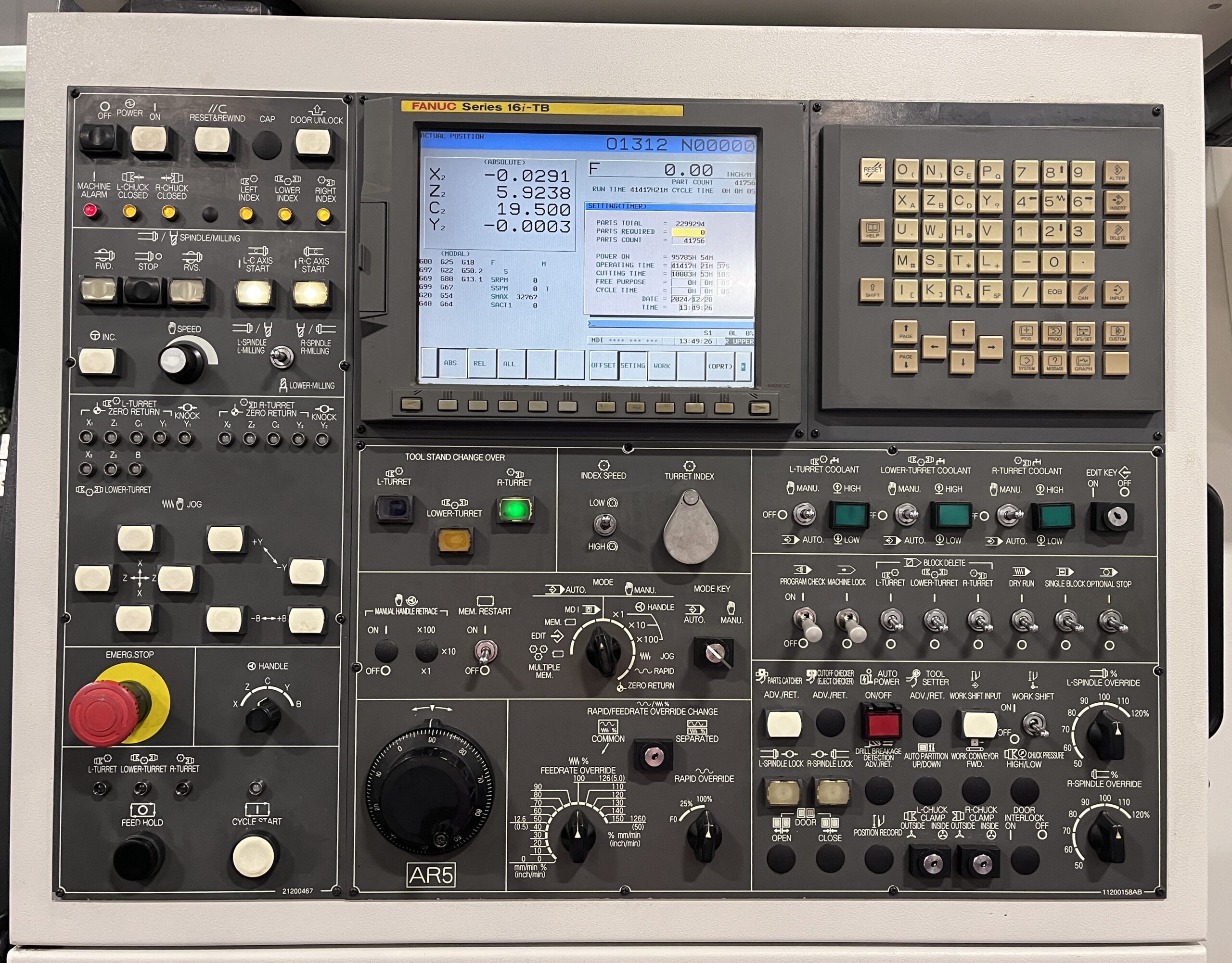 NAKAMURA-TOME-WTS-150 (1)