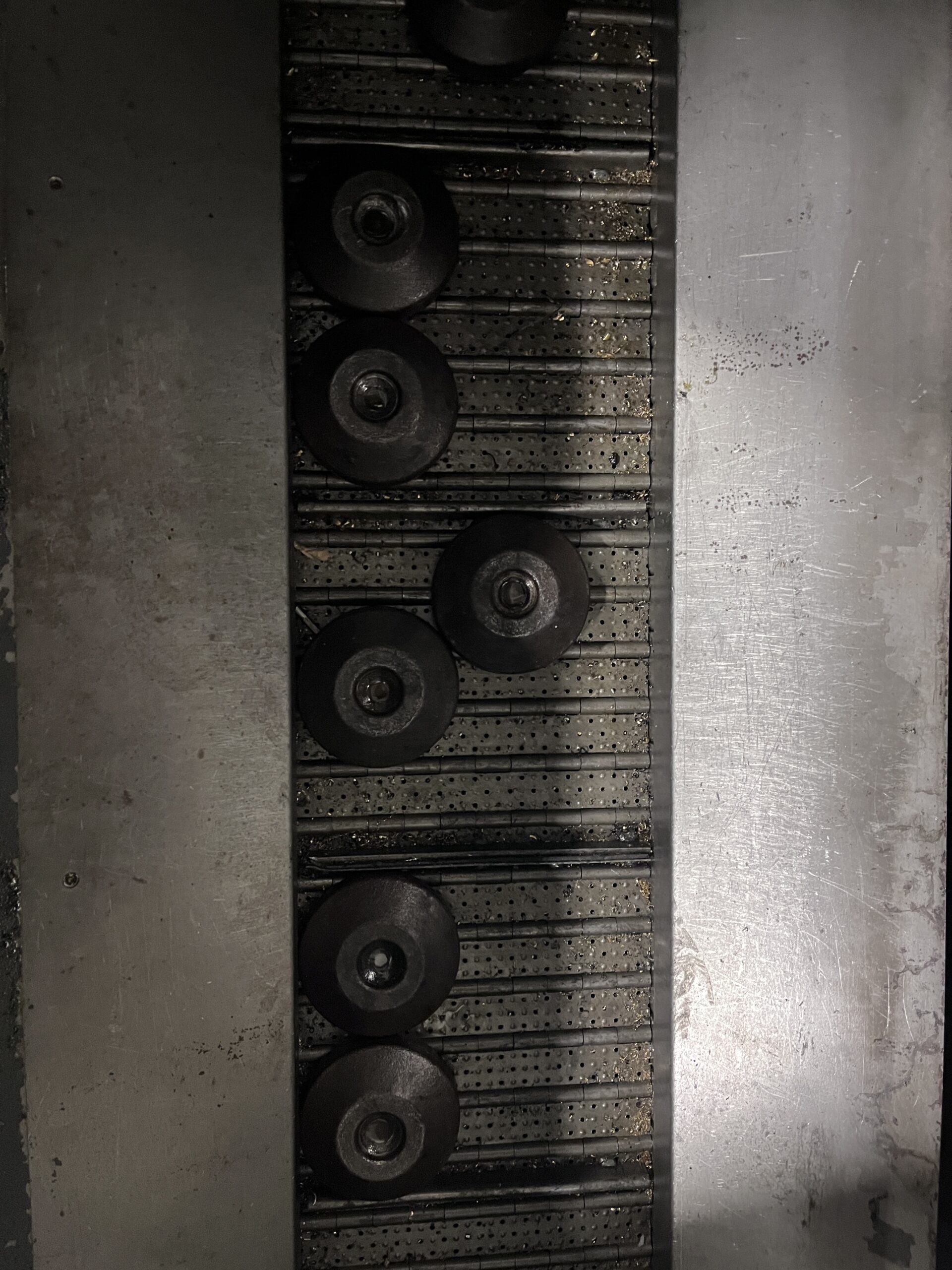 NAKAMURA-TOME-WTS-150 (12)