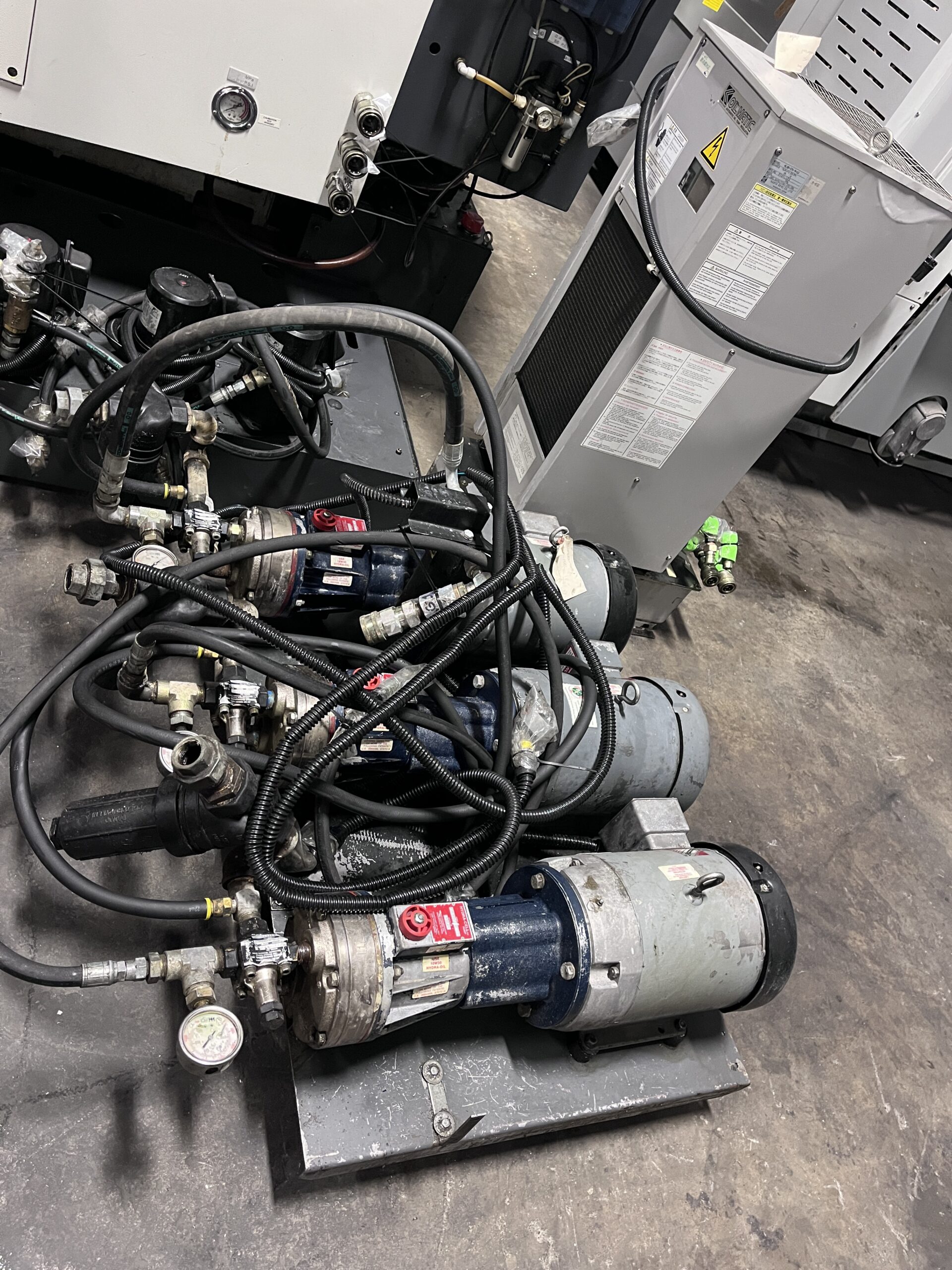 NAKAMURA-TOME-WTS-150 (13)