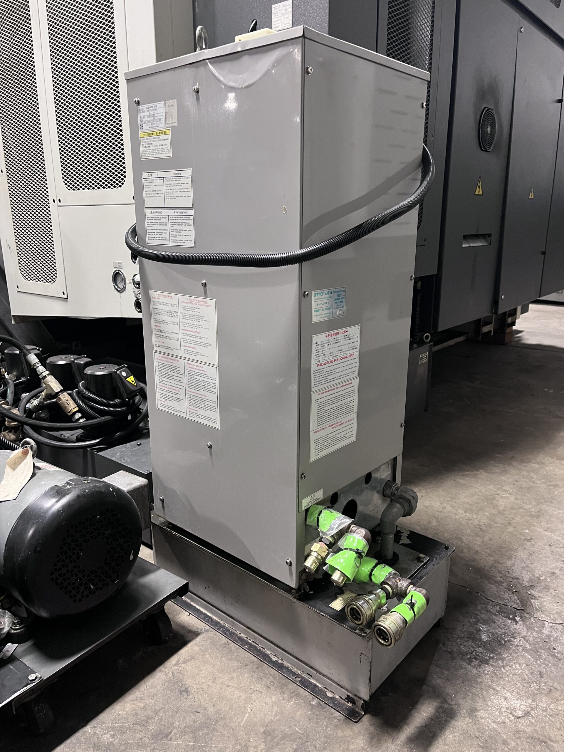 NAKAMURA-TOME-WTS-150 (14)