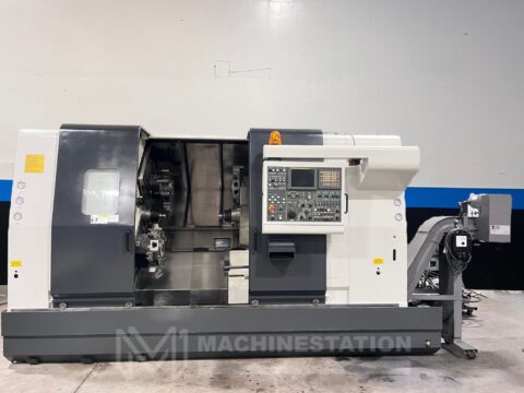 NAKAMURA-TOME-WTS-150 (15)