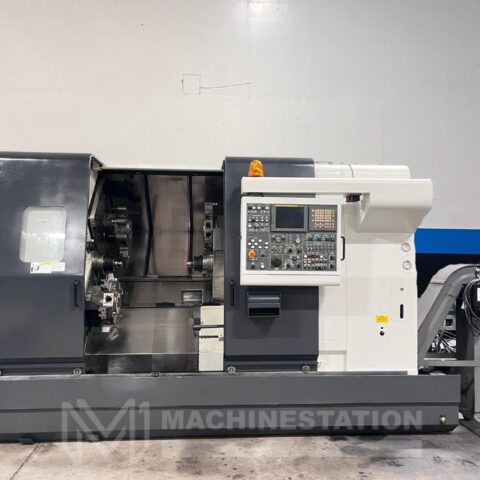 NAKAMURA-TOME-WTS-150 (15)