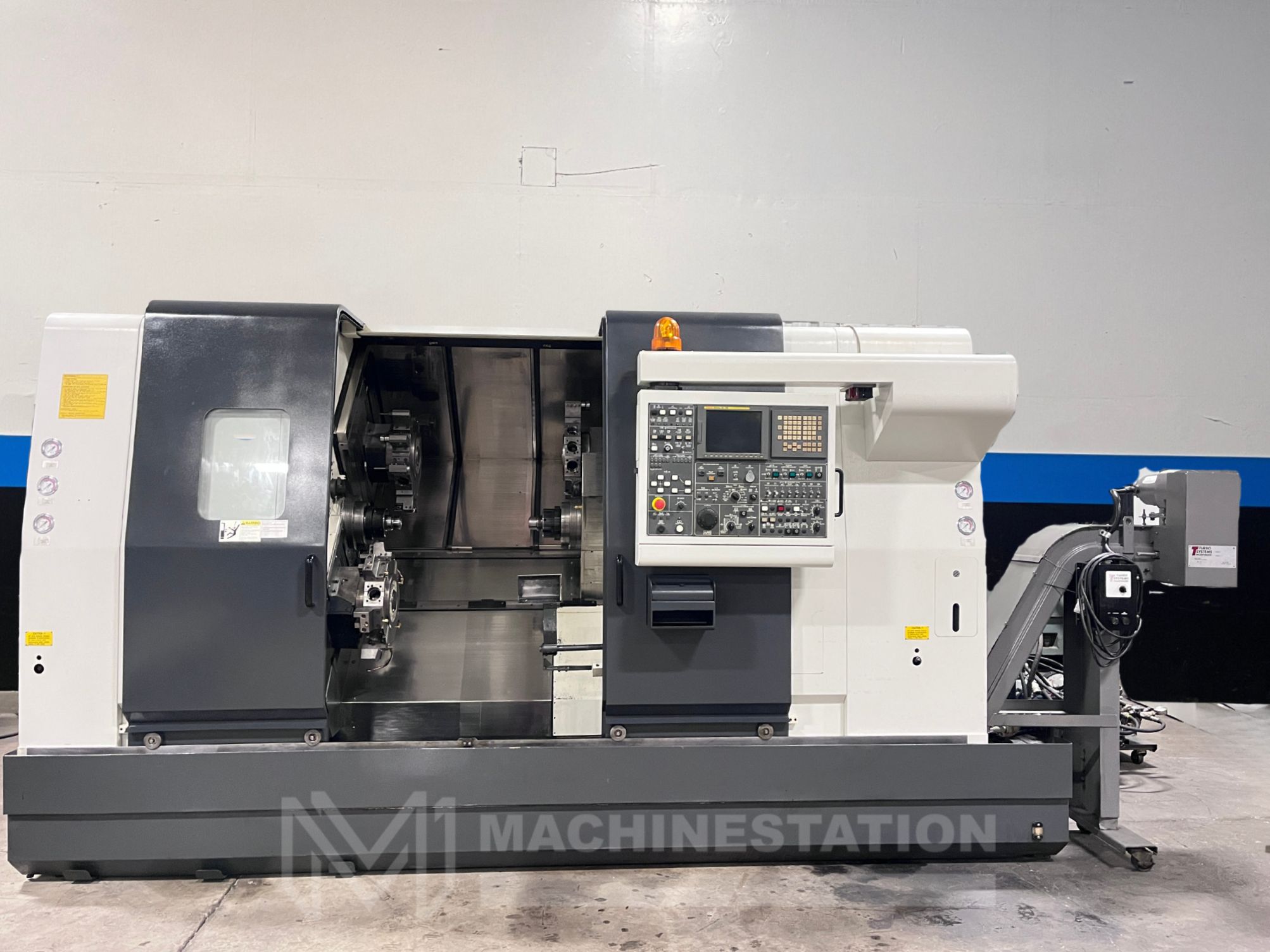 NAKAMURA-TOME-WTS-150 (15)