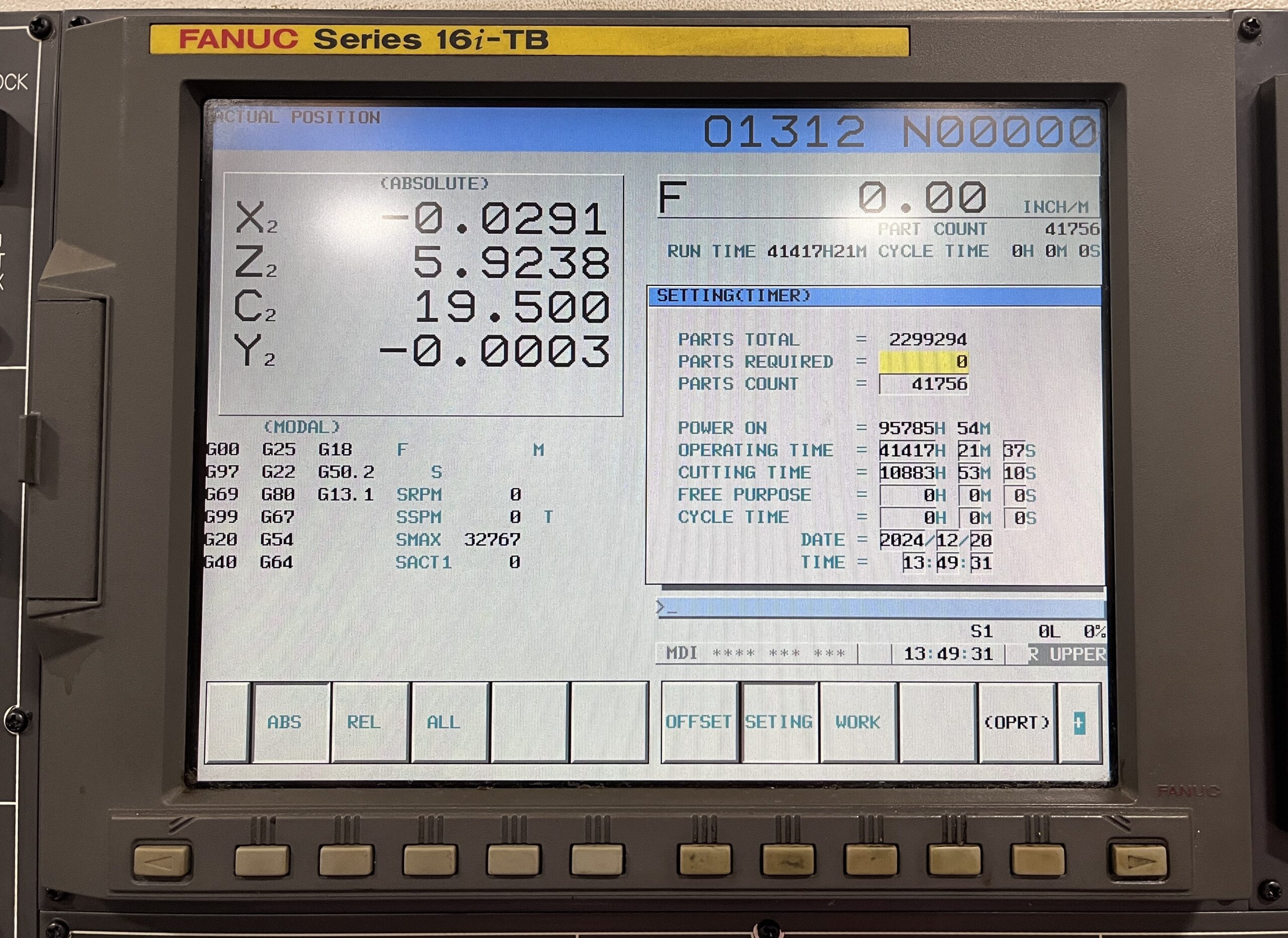 NAKAMURA-TOME-WTS-150 (2)