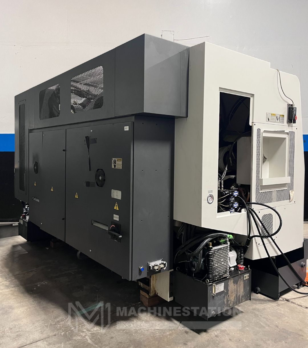 NAKAMURA-TOME-WTS-150 (2)