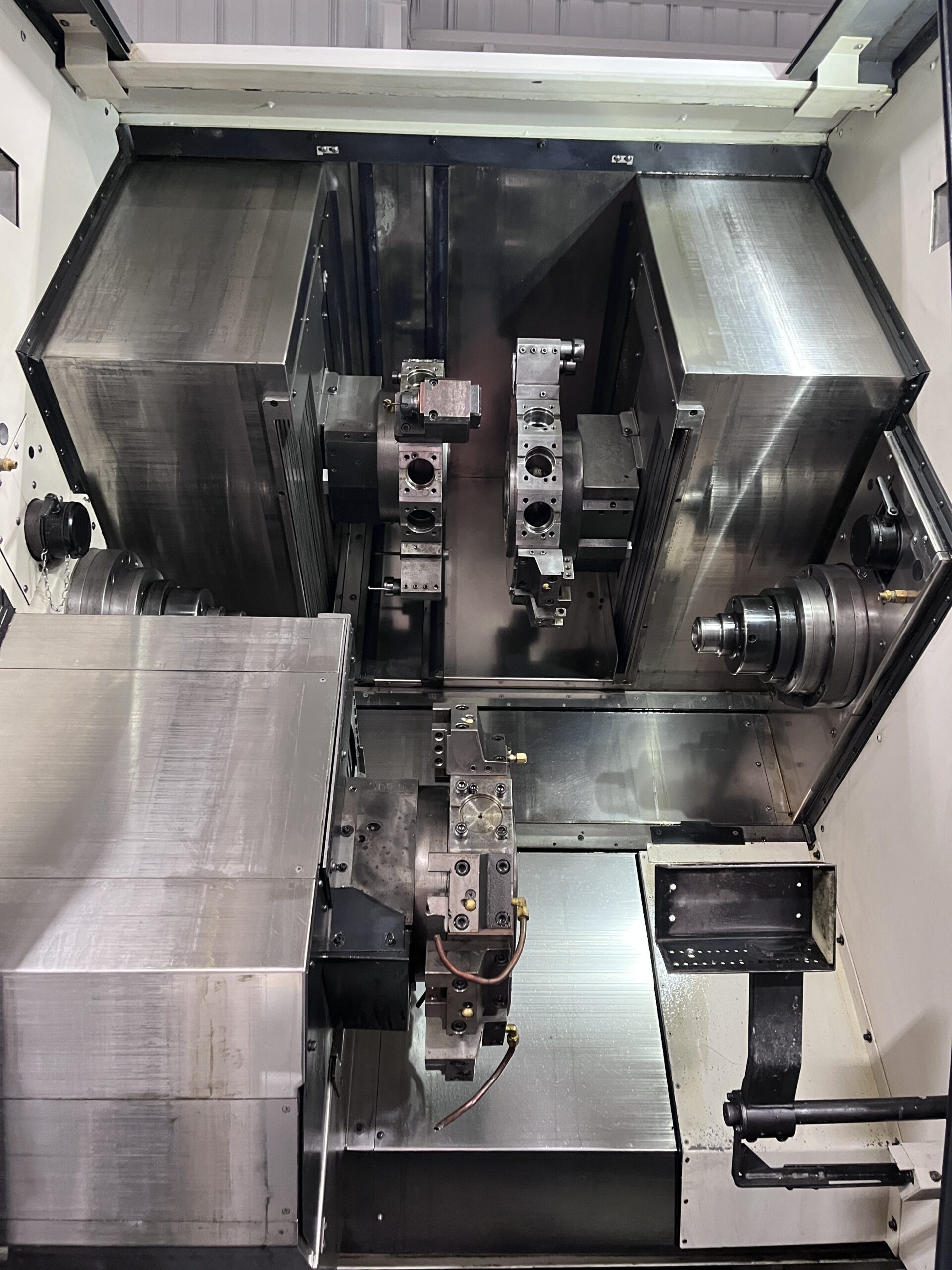 NAKAMURA-TOME-WTS-150 (3)