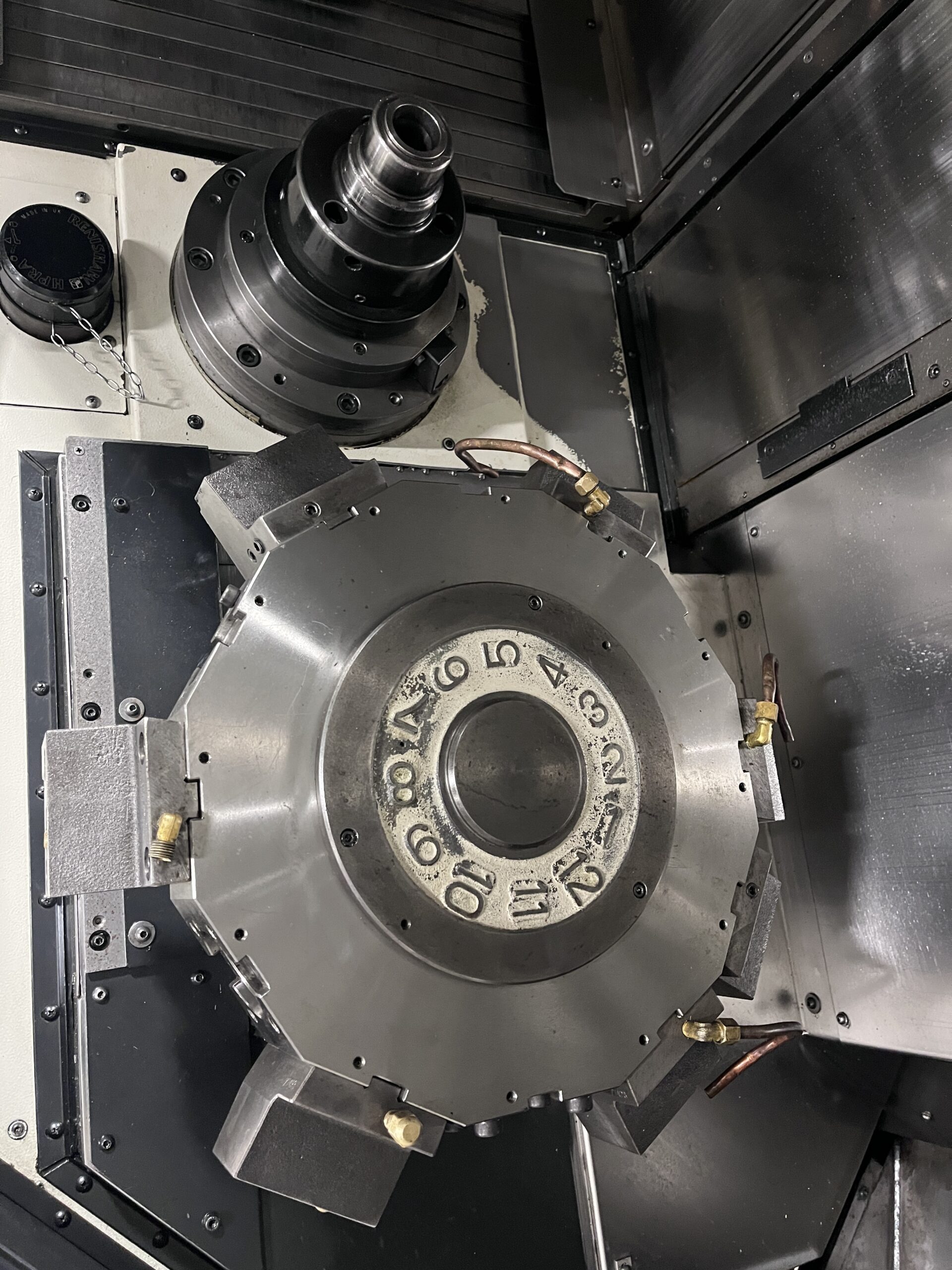 NAKAMURA-TOME-WTS-150 (6)