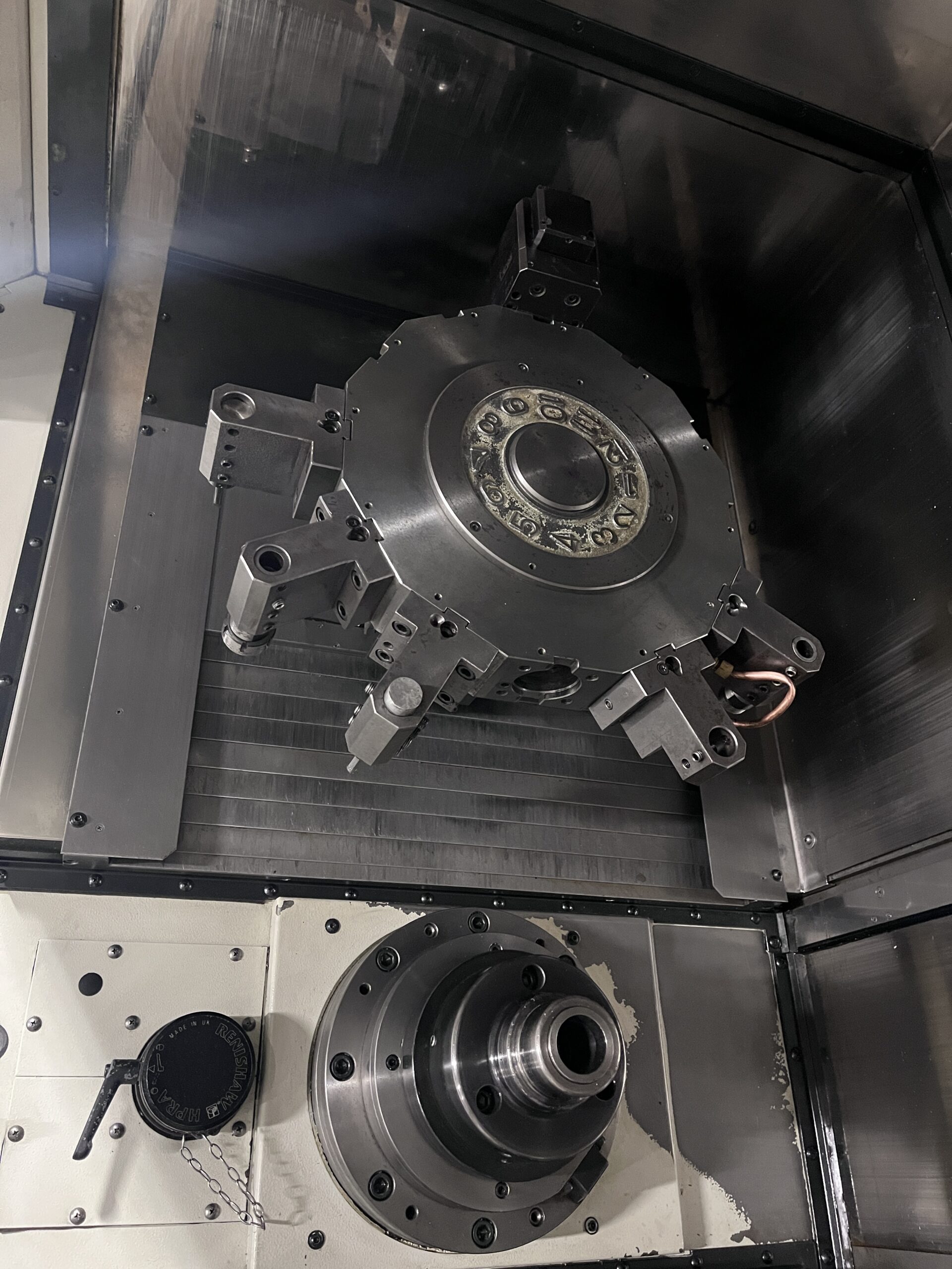 NAKAMURA-TOME-WTS-150 (7)